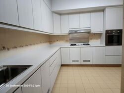 Blk 914 Nanyang Emerald (Jurong West), HDB 3 Rooms #595845631